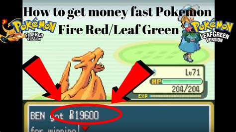 pokemon fire red amulet coin Play Pokemon Fire Red Version game online in your browser free of charge on Arcade Spot